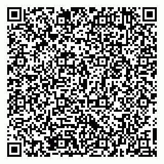 vCard 79526055381