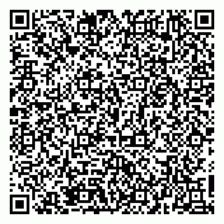 vCard 79526055386