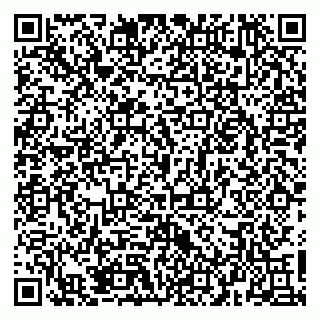 vCard 79526055387