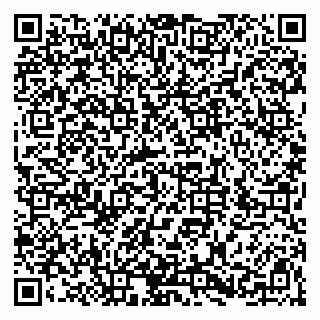 vCard 79526055392