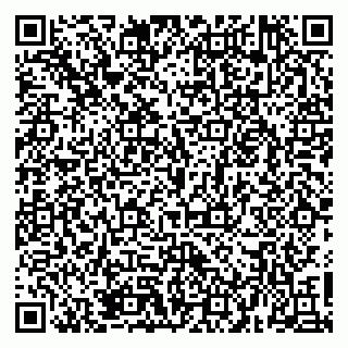vCard 79526055393