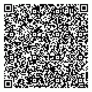 vCard 79526055400