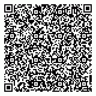 vCard 79526055402