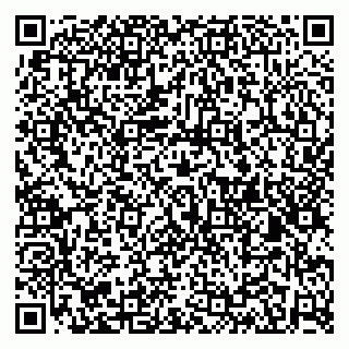 vCard 79526055408