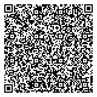 vCard 79526055417