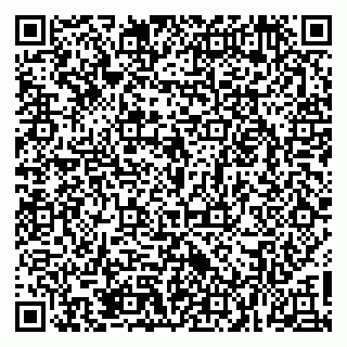 vCard 79526055419
