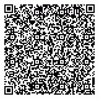 vCard 79526055421