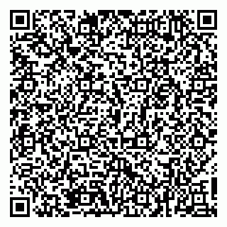 vCard 79526055425