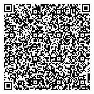 vCard 79526055445
