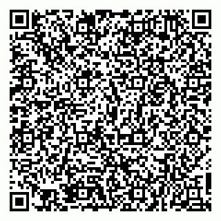 vCard 79526055450