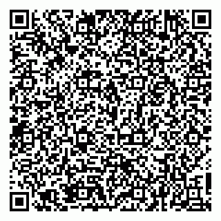 vCard 79526055463