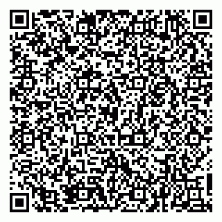 vCard 79526055467