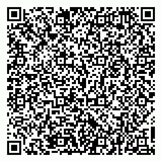 vCard 79526055468