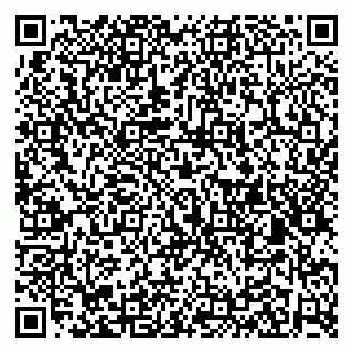vCard 79526055478