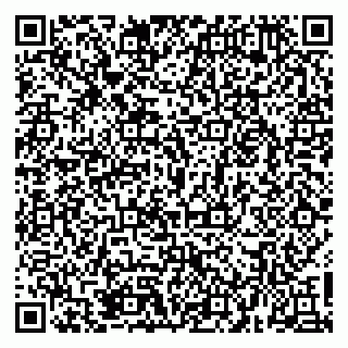vCard 79526055490
