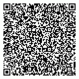 vCard 79526055494