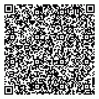 vCard 79526055499