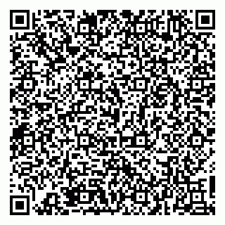 vCard 79526055507
