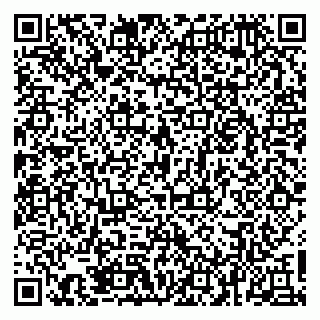 vCard 79526055528