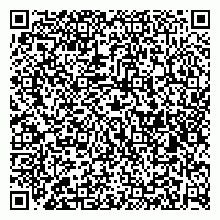 vCard 79526055529