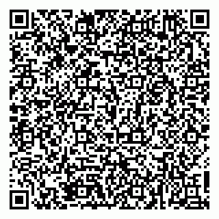 vCard 79526055532