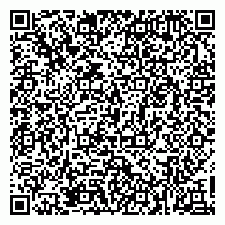 vCard 79526055538