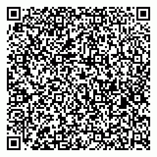 vCard 79526055543