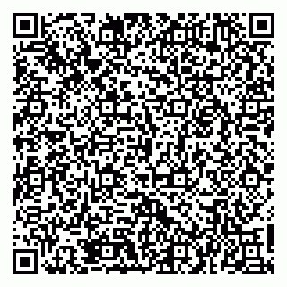 vCard 79526055547