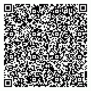 vCard 79526055548