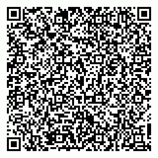 vCard 79526055554