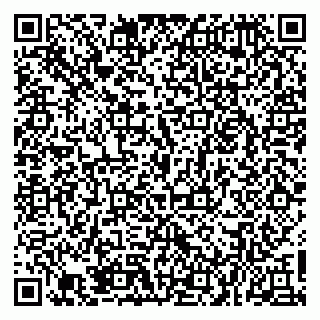vCard 79526055558
