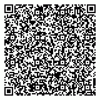 vCard 79526055562
