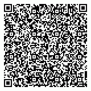 vCard 79526055563