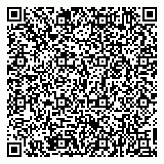 vCard 79526055567