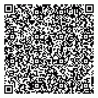 vCard 79526055569