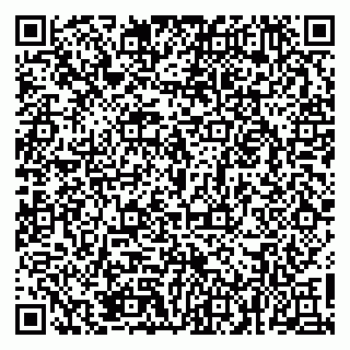vCard 79526055575