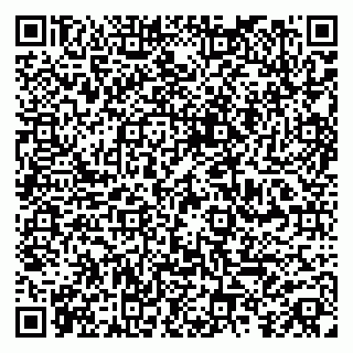 vCard 79526055590