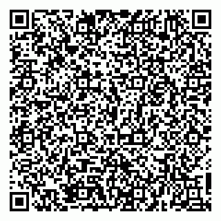 vCard 79526055596