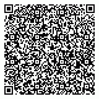 vCard 79526055598
