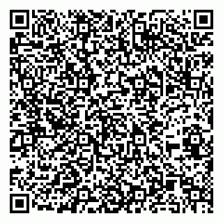 vCard 79526055601