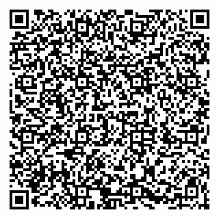 vCard 79526055603