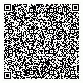 vCard 79526055604
