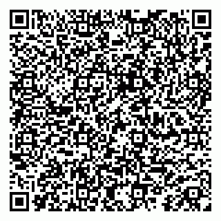 vCard 79526055610