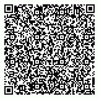 vCard 79526055613