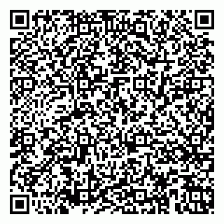vCard 79526055616