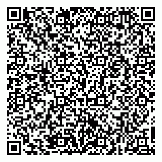 vCard 79526055618