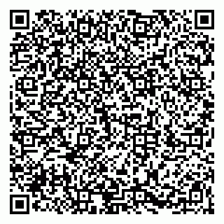 vCard 79526055619