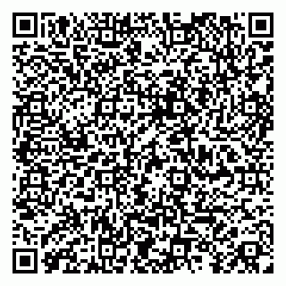vCard 79526055623
