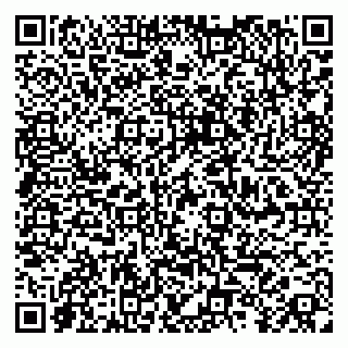 vCard 79526055626