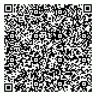 vCard 79526055632